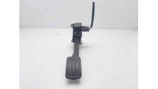 POTENCIOMETRO PEDAL CITROEN C4 GRAND PICASSO II (2013-) - L.8136248 / 9674829780