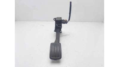 POTENCIOMETRO PEDAL CITROEN C4 GRAND PICASSO II (2013-) - L.8136248 / 9674829780