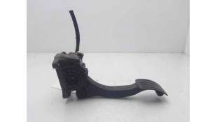 POTENCIOMETRO PEDAL CITROEN C4 GRAND PICASSO II (2013-) - L.8136248 / 9674829780 2