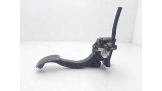 POTENCIOMETRO PEDAL CITROEN C4 GRAND PICASSO II (2013-) - L.8136248 / 9674829780