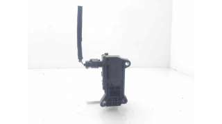 POTENCIOMETRO PEDAL CITROEN C4 GRAND PICASSO II (2013-) - L.8136248 / 9674829780