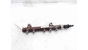 RAMPA INYECTORA CITROEN C4 GRAND PICASSO II (2013-) - L.8136255 / 982494008000