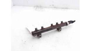 RAMPA INYECTORA CITROEN C4 GRAND PICASSO II (2013-) - L.8136255 / 982494008000 2