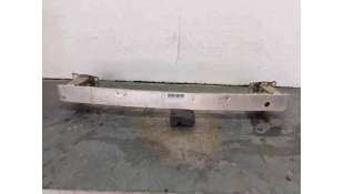 REFUERZO PARAGOLPES TRASERO CITROEN C4 GRAND PICASSO II (2013-) - L.8136257 / 9676007180