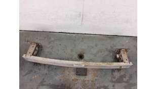 REFUERZO PARAGOLPES TRASERO CITROEN C4 GRAND PICASSO II (2013-) - L.8136257 / 9676007180 2