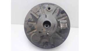 SERVOFRENO CITROEN C4 GRAND PICASSO II (2013-) - L.8136264 / 9814457780 2