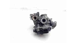 VALVULA EGR CITROEN C4 GRAND PICASSO II (2013-) - L.8136280 / 9807369980