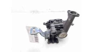 VALVULA EGR CITROEN C4 GRAND PICASSO II (2013-) - L.8136280 / 9807369980 2