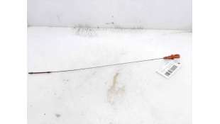 VARILLA ACEITE CITROEN C4 GRAND PICASSO II (2013-) - L.8136282 / 9824433780