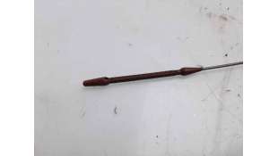 VARILLA ACEITE CITROEN C4 GRAND PICASSO II (2013-) - L.8136282 / 9824433780 2