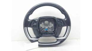 VOLANTE CITROEN C4 GRAND PICASSO II (2013-) - L.8136285 / 98057438ZD