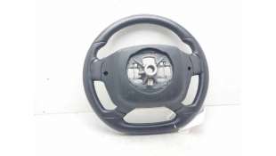 VOLANTE CITROEN C4 GRAND PICASSO II (2013-) - L.8136285 / 98057438ZD 2