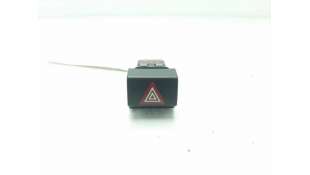 WARNING CITROEN C4 GRAND PICASSO II (2013-) - L.8136286 / 9678108ZD