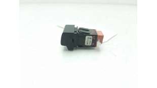 WARNING CITROEN C4 GRAND PICASSO II (2013-) - L.8136286 / 9678108ZD 2