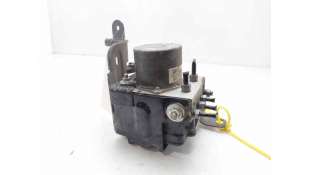 ABS CITROEN C4 GRAND PICASSO II (2014-) 1.6 BLUEHDI 120 120CV 1560CC - L.8136287 / 9826694380