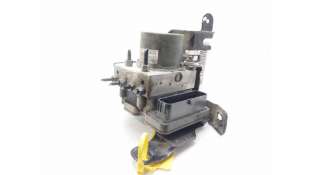 ABS CITROEN C4 GRAND PICASSO II (2014-) 1.6 BLUEHDI 120 120CV 1560CC - L.8136287 / 9826694380 2