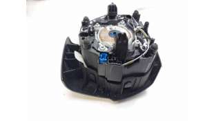 AIRBAG DELANTERO IZQUIERDO CITROEN C4 GRAND PICASSO II (2014-) 1.6 BLUEHDI 120 120CV 1560CC - L.8136292 / 96764017ZD 2