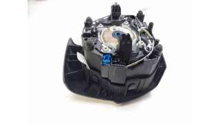 AIRBAG DELANTERO IZQUIERDO CITROEN C4 GRAND PICASSO II (2014-) 1.6 BLUEHDI 120 120CV 1560CC - L.8136292 / 96764017ZD