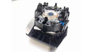 AIRBAG DELANTERO IZQUIERDO CITROEN C4 GRAND PICASSO II (2014-) 1.6 BLUEHDI 120 120CV 1560CC - L.8136292 / 96764017ZD