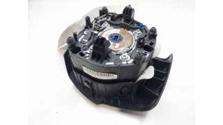 AIRBAG DELANTERO IZQUIERDO CITROEN C4 GRAND PICASSO II (2014-) 1.6 BLUEHDI 120 120CV 1560CC - L.8136292 / 96764017ZD