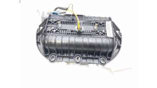 AIRBAG LATERAL DELANTERO DERECHO CITROEN C4 GRAND PICASSO II (2014-) 1.6 BLUEHDI 120 120CV 1560CC - L.8136293 / 9676715380