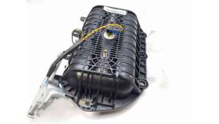 AIRBAG LATERAL DELANTERO DERECHO CITROEN C4 GRAND PICASSO II (2014-) 1.6 BLUEHDI 120 120CV 1560CC - L.8136293 / 9676715380 2