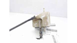 BOMBA FRENO CITROEN C4 GRAND PICASSO II (2014-) 1.6 BLUEHDI 120 120CV 1560CC - L.8136317 / 1610017880