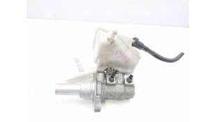 BOMBA FRENO CITROEN C4 GRAND PICASSO II (2014-) 1.6 BLUEHDI 120 120CV 1560CC - L.8136317 / 1610017880 2