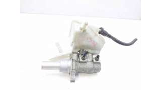 BOMBA FRENO CITROEN C4 GRAND PICASSO II (2014-) 1.6 BLUEHDI 120 120CV 1560CC - L.8136317 / 1610017880