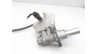 BOMBA FRENO CITROEN C4 GRAND PICASSO II (2014-) 1.6 BLUEHDI 120 120CV 1560CC - L.8136317 / 1610017880