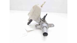 BOMBA FRENO CITROEN C4 GRAND PICASSO II (2014-) 1.6 BLUEHDI 120 120CV 1560CC - L.8136317 / 1610017880