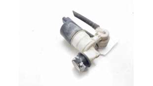 BOMBA LIMPIA CITROEN C4 GRAND PICASSO II (2014-) 1.6 BLUEHDI 120 120CV 1560CC - L.8136318 / 9632084980 2