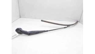 BRAZO LIMPIA DELANTERO DERECHO CITROEN C4 GRAND PICASSO II (2014-) 1.6 BLUEHDI 120 120CV 1560CC - L.8136322 / 9815265780