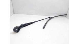 BRAZO LIMPIA DELANTERO DERECHO CITROEN C4 GRAND PICASSO II (2014-) 1.6 BLUEHDI 120 120CV 1560CC - L.8136322 / 9815265780 2