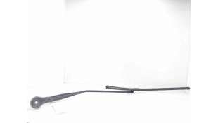 BRAZO LIMPIA DELANTERO IZQUIERDO CITROEN C4 GRAND PICASSO II (2014-) 1.6 BLUEHDI 120 120CV 1560CC - L.8136323 / 9676370680