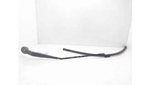 BRAZO LIMPIA DELANTERO IZQUIERDO CITROEN C4 GRAND PICASSO II (2014-) 1.6 BLUEHDI 120 120CV 1560CC - L.8136323 / 9676370680 2