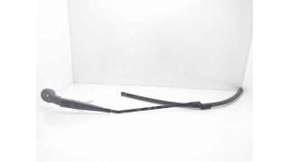 BRAZO LIMPIA DELANTERO IZQUIERDO CITROEN C4 GRAND PICASSO II (2014-) 1.6 BLUEHDI 120 120CV 1560CC - L.8136323 / 9676370680