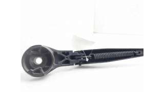 BRAZO LIMPIA DELANTERO IZQUIERDO CITROEN C4 GRAND PICASSO II (2014-) 1.6 BLUEHDI 120 120CV 1560CC - L.8136323 / 9676370680