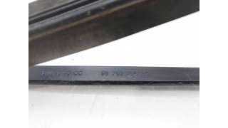 BRAZO LIMPIA DELANTERO IZQUIERDO CITROEN C4 GRAND PICASSO II (2014-) 1.6 BLUEHDI 120 120CV 1560CC - L.8136323 / 9676370680