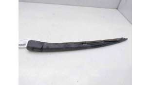 BRAZO LIMPIA TRASERO CITROEN C4 GRAND PICASSO II (2014-) 1.6 BLUEHDI 120 120CV 1560CC - L.8136324 / 96760058080