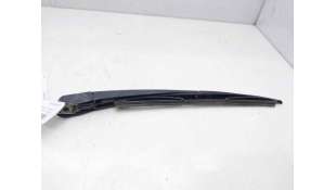 BRAZO LIMPIA TRASERO CITROEN C4 GRAND PICASSO II (2014-) 1.6 BLUEHDI 120 120CV 1560CC - L.8136324 / 96760058080 2