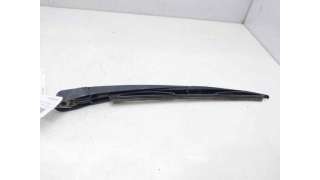 BRAZO LIMPIA TRASERO CITROEN C4 GRAND PICASSO II (2014-) 1.6 BLUEHDI 120 120CV 1560CC - L.8136324 / 96760058080