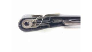 BRAZO LIMPIA TRASERO CITROEN C4 GRAND PICASSO II (2014-) 1.6 BLUEHDI 120 120CV 1560CC - L.8136324 / 96760058080