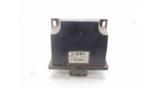 CENTRALITA CAMBIO AUTOMATICO CITROEN C4 GRAND PICASSO II (2014-) 1.6 BLUEHDI 120 120CV 1560CC - L.8136340 / 9805164380