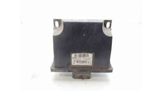 CENTRALITA CAMBIO AUTOMATICO CITROEN C4 GRAND PICASSO II (2014-) 1.6 BLUEHDI 120 120CV 1560CC - L.8136340 / 9805164380