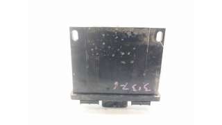 CENTRALITA CAMBIO AUTOMATICO CITROEN C4 GRAND PICASSO II (2014-) 1.6 BLUEHDI 120 120CV 1560CC - L.8136340 / 9805164380