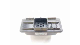 CENTRALITA CAMBIO AUTOMATICO CITROEN C4 GRAND PICASSO II (2014-) 1.6 BLUEHDI 120 120CV 1560CC - L.8136340 / 9805164380