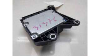CENTRALITA AIRBAG CITROEN C4 GRAND PICASSO II (2014-) 1.6 BLUEHDI 120 120CV 1560CC - L.8136341 / 9807547380