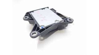 CENTRALITA AIRBAG CITROEN C4 GRAND PICASSO II (2014-) 1.6 BLUEHDI 120 120CV 1560CC - L.8136341 / 9807547380
