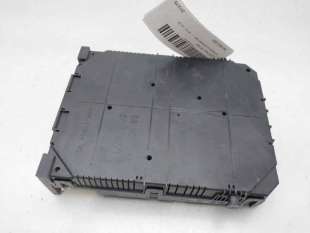 CENTRALITA BSI CITROEN C4 GRAND PICASSO II (2014-) 1.6 BLUEHDI 120 120CV 1560CC - L.8136342 / 9819851380 2